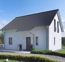 UNSCHLAGBAR - Unser Angebot für Baufamilien! - Brodenbach Mayen
