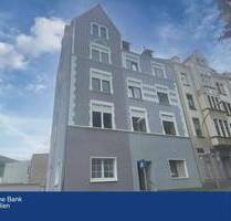 Wir laden ein zum Open-House-Besichtigungstag am 21.06.25! - Hagen Haspe-Süd