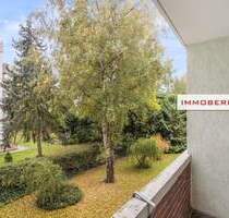 249.000,00&nbsp;EUR Kaufpreis, ca.&nbsp; 60,00&nbsp;m&sup2;&nbsp;Wohnfl&auml;che in Berlin (PLZ: 12305) Lichtenrade