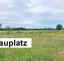 69.000,00 EUR Kaufpreis, ca.  0,00 m² in Gnarrenburg (PLZ: 27442) Karlshöfen