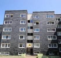 Kernsanierte seniorengerechte 4-Zimmer-Wohnung 95 m² tolle Ausstattung neues Bad neue Fenster Loggia - Gummersbach