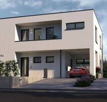 REDUKTION TRIFFT FUNKTION - 645.900,00 EUR Kaufpreis, ca.  178,50 m² Wohnfläche in Moersfeld (PLZ: 67808)