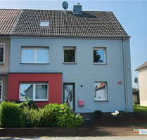 Wohnen mit Stil und Möglichkeit für Mehrgenerationen - Übach-Palenberg