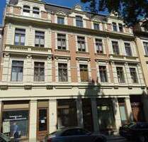 schöne, helle 3 Raum Wohnung - 380,00 EUR Kaltmiete, ca.  83,30 m² Wohnfläche in Görlitz (PLZ: 02826) Innenstadt