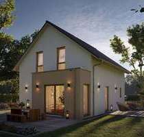 Bezahlbares Wohnen - mit massa Haus wird´s möglich! - Bendorf Sayn