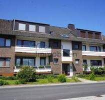 Ruhig gelegene 3 Zi.-ETW in Bad -Bederkesa - Bad Bederkesa