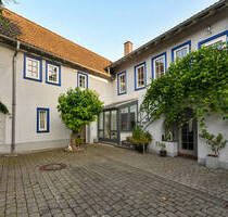 Hund, Katze, Maus - provisionsfrei - Braunfels Tiefenbach