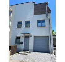 Neuwertige ETW mit Dachterrasse, Terrasse und Wintergarten - Dresden Mickten