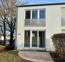 GERADLINIG: MODERNES, LOFTARTIGES HAUS MIT ZWEI STELLPLÄTZEN! - Sinsheim