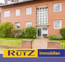 Delmenhorst BrendelAdelheide | 3,5 Zimmer-Wohnung mit Loggia - Delmenhorst / Adelheide Brendel/Adelheide