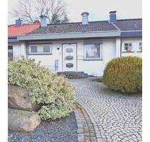 Einziehen, Leben und Genießen: Sehr gepflegtes EFH mit Sauna in Neuss-Vogelsang - Neuss / Vogelsang