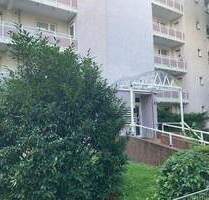 Erstbezug nach Modernisierung! - 720,00&nbsp;EUR Kaltmiete, ca.&nbsp; 69,60&nbsp;m&sup2;&nbsp;Wohnfl&auml;che in Offenbach am Main (PLZ: 63069) Lauterborn