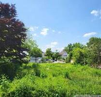 Baugrundstück in DAH-Süd - 1.555.000,00 EUR Kaufpreis, ca.  0,00 m² in Dachau (PLZ: 85221)