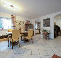 Großzügiges Haus in 67734 Sulzbachtal