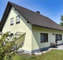 Hier wird sich Ihre Familie wohlfühlen! - Sankt Augustin Niederpleis