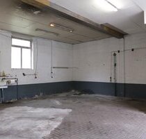 Hallen (Lager, Produktion) 100qm verkehrsgünstig in 66976 Rodalben zu vermieten