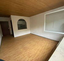 2-Zimmer-Wohnung mit Balkon in Wuppertal-Barmen - 1. Etage mit Aufzug