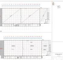 Hallenfläche im Industriegebiet Monaiser Str. in Trier