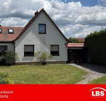 Für den kleinen WOHN-Traum ! - 269.000,00 EUR Kaufpreis, ca.  84,00 m² Wohnfläche in Leipzig (PLZ: 04288) Liebertwolkwitz