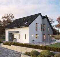 Durchdachtes Mehrgenerationen-Haus mit Potential - Polch