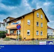MFH mit 3 vermieteten Wohneinheiten in Speyer - Investition & Zukunftsplanung