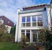 Familienfreundliches ERH mit Keller zu vermieten! - Börnsen