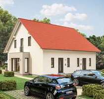 Neubau-Eigenheim in Koblenz-Arenberg