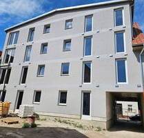 Besichtigung nach Vereinbarung - 290.100,00 EUR Kaufpreis, ca.  125,00 m² Wohnfläche in Burg Stargard (PLZ: 17094)