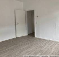 Wohnen in Hörde - 570,00 EUR Kaltmiete, ca.  57,00 m² Wohnfläche in Dortmund (PLZ: 44263) Phönix-West