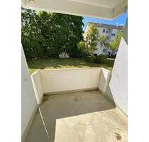 Hier müssen nur noch Ihre Möbel rein! - Verden (Aller)