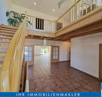 Nähe spüren, Freiheit leben - stilvolles Zuhause mit vielen Extras für mehrere Generationen - Landsberg OT Oppin