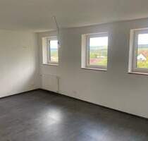 ***Frisch sanierte 2 Zimmerwohnung direkt in Fritzlar zu verkaufen***