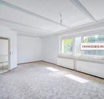 465.000,00 EUR Kaufpreis, ca.  188,00 m² Wohnfläche in Lübben (Spreewald) (PLZ: 15907)