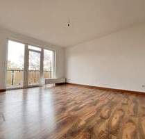 Großzügige 86 m² Wohnung in gepflegtem Mehrfamilienhaus - Essen Rüttenscheid