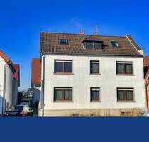 Raumwunder in KarbenBurg-Gräfenrode