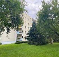 *helle und schöne 3-Zimmer-Wohnung in ruhiger Lage im Stadtzentrum - ID 2220* - Dresden Leubnitz-Neuostra