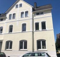 Sanierte 2 ZKB -Wohnung mit Küchenzeile und gemeinschaftlichem Innenhof (1502-5012) - Gießen