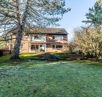 1.200 m² Grundstück in Münster-Mariendorf