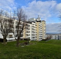Frisch saniert mit Ausblick - 199.000,00 EUR Kaufpreis, ca.  95,00 m² Wohnfläche in Hildesheim (PLZ: 31139) Neuhof
