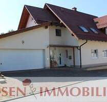 1 ZKB Wohnung für Rentner - 360,00 EUR Kaltmiete, ca.  45,00 m² Wohnfläche in Grasellenbach (PLZ: 64689)