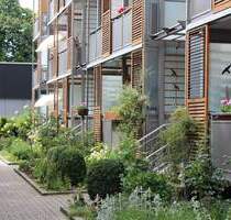 über den Dächern der Stadt! - 370,00&nbsp;EUR Kaltmiete, ca.&nbsp; 53,50&nbsp;m&sup2;&nbsp;Wohnfl&auml;che in Eisenach (PLZ: 99817)