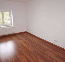 WG-geeignet - Bad mit WanneFenster + frei ab 1.8.25 - Chemnitz Kappel