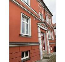 ~ Möbliertes Apartment - mit Balkon und Blick auf den Ostorfer See~ - Schwerin Feldstadt