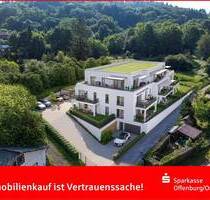 Lahr - Neubauprojekt 