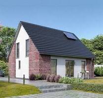 Ihr Grundstück. Unser Know-how. Gemeinsam zum Traumhaus! mit Town & Country Haus - Ahlen