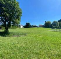 3.678 m² Grund in sonniger Hanglage im Mischgebiet! - 74417 Gschwend b. Gaildorf Hollenhöfle
