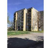 2 Zimmer mit Balkon - 351,00 EUR Kaltmiete, ca.  46,70 m² Wohnfläche in Brandenburg an der Havel (PLZ: 14772) Hohenstücken