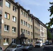 Schöne 2-Zimmer-Wohnung mit Einbauküche - Dortmund Brücherhof