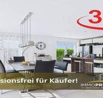 Exklusives massives Viebrockhaus mit Pool, Designküche & Effizienzklasse A+ - sofort einziehen! - Warstein Allagen