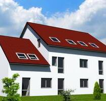 4,5 Zimmer OG-Wohnung in Großbettlingen ***NEUBAU***